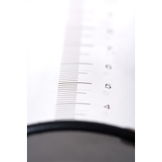 Мужская помпа Toyfa A-TOYS TOYFA 769007 Pump