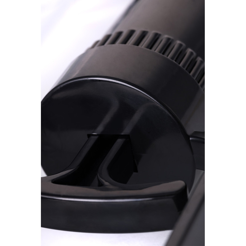 Мужская помпа Toyfa A-TOYS TOYFA 769007 Pump Мужская помпа Toyfa A-TOYS TOYFA 769007 Pump