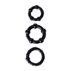 Мужская помпа Toyfa A-TOYS TOYFA 769007 Pump