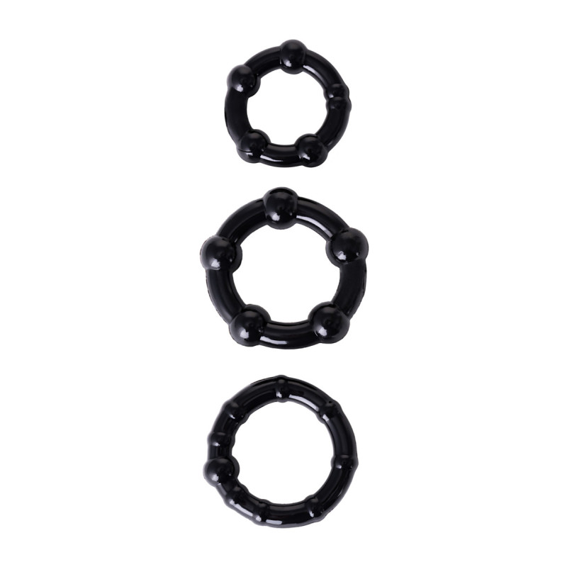 Мужская помпа Toyfa A-TOYS TOYFA 769007 Pump Мужская помпа Toyfa A-TOYS TOYFA 769007 Pump