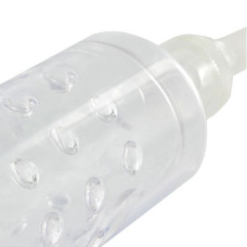 Вакуумная помпа XLsucker Penis Pump Прозрачная