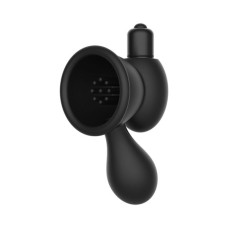 Вибростимуляры на соски Dreamtoys Pleasure Pumps Nipple Teasers