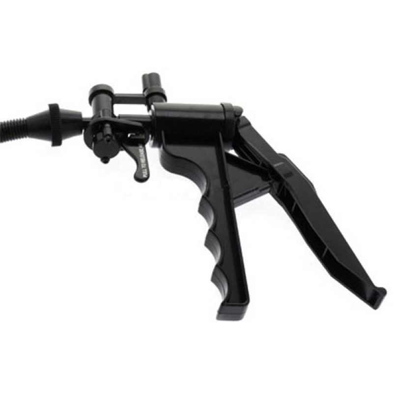 Вакуумная помпа Seven Creations The Perfect Pump