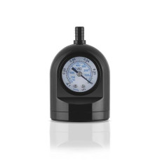 Вакуумна помпа LoveToy Maximizer Worx VX2 Accu Meter Pump
