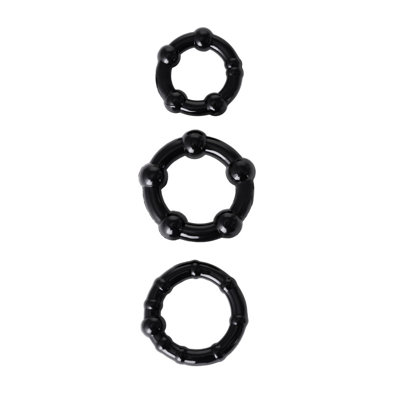 Чоловічий помпа Toyfa A-TOYS TOYFA 769010 Pump