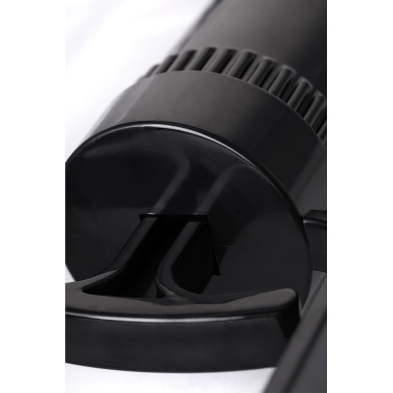 Чоловічий помпа Toyfa A-TOYS TOYFA 769010 Pump