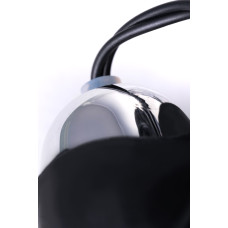 Мужская помпа Toyfa A-TOYS TOYFA 769010 Pump