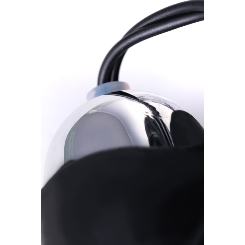 Чоловічий помпа Toyfa A-TOYS TOYFA 769010 Pump