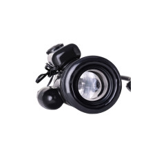 Мужская помпа Toyfa A-TOYS TOYFA 769010 Pump