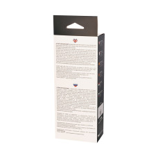 Мужская помпа Toyfa A-TOYS TOYFA 769010 Pump