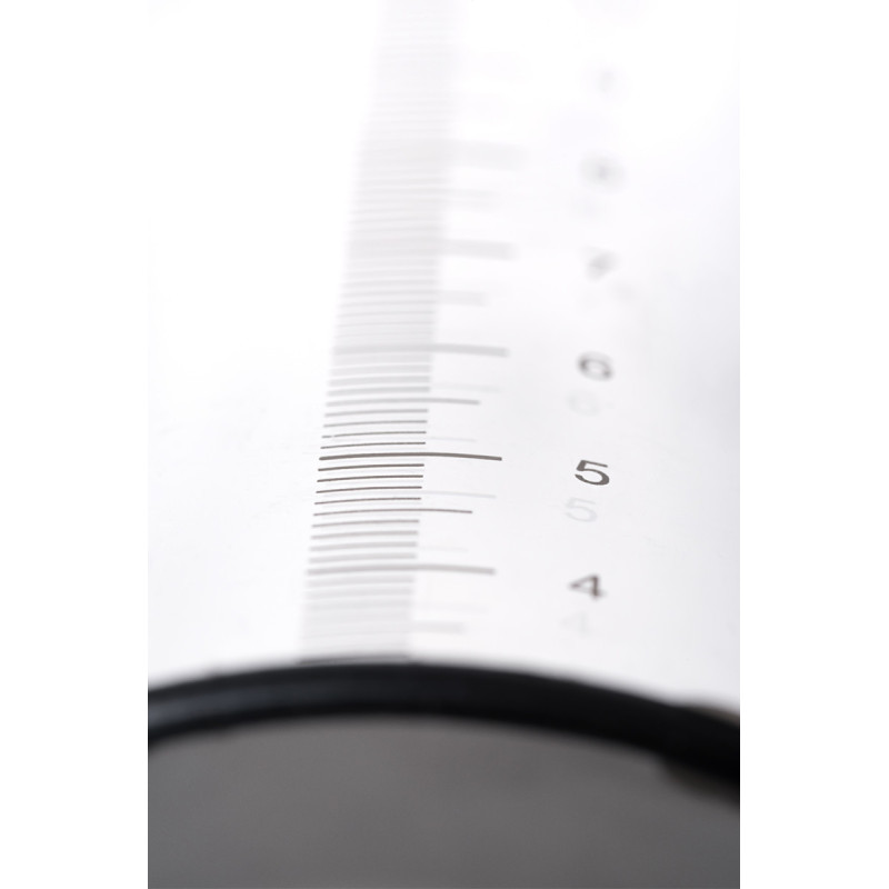 Чоловічий помпа Toyfa A-TOYS TOYFA 769010 Pump