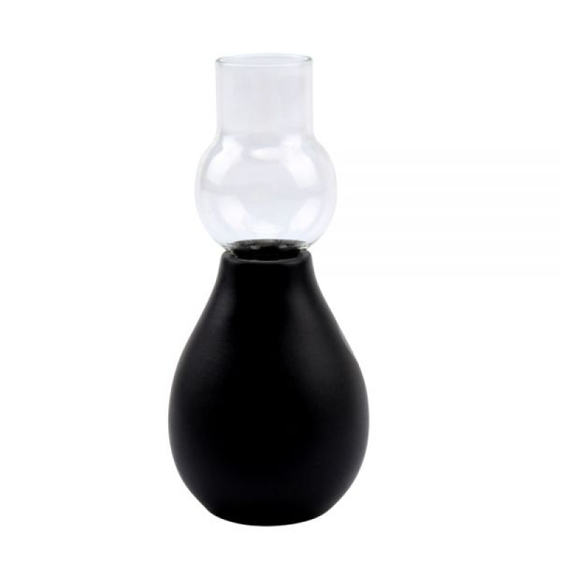 Стимулятори для сосків Dreamtoys All Time Favorites Nipple Sucker Set Her Стимулятори для сосків Dreamtoys All Time Favorites Nipple Sucker Set Her