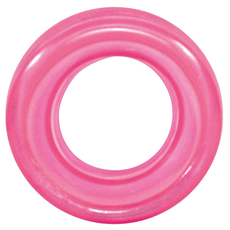 Вакуумная помпа You2Toys Mr. Big Прозрачная