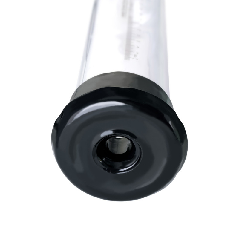 Чоловічий помпа Toyfa A-TOYS TOYFA 7690101Pump Чоловічий помпа Toyfa A-TOYS TOYFA 7690101Pump