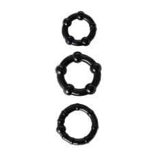 Чоловічий помпа Toyfa A-TOYS TOYFA 7690101Pump