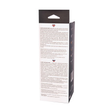 Чоловічий помпа Toyfa A-TOYS TOYFA 7690101Pump