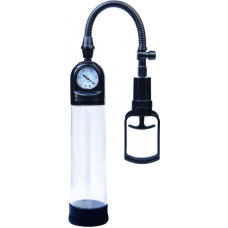 Мужская помпа Toyfa A-TOYS Penis Pump 768001-5