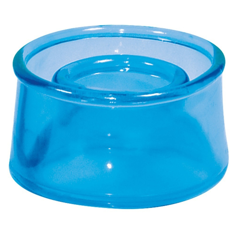 Вакуумная помпа You2Toys Mr. Big Прозрачная