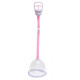 Вакуумный массажер для груди NMC Breast Sizer singel cup