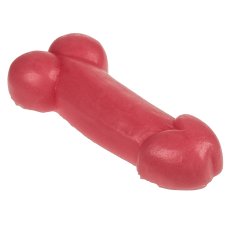 Желейна цукерка OOTB XXL Willy Gummy, 150 г