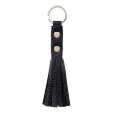 Брелок sLash Flogger, Black