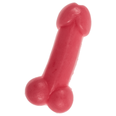 Желейна цукерка OOTB XXL Willy Gummy, 150 г