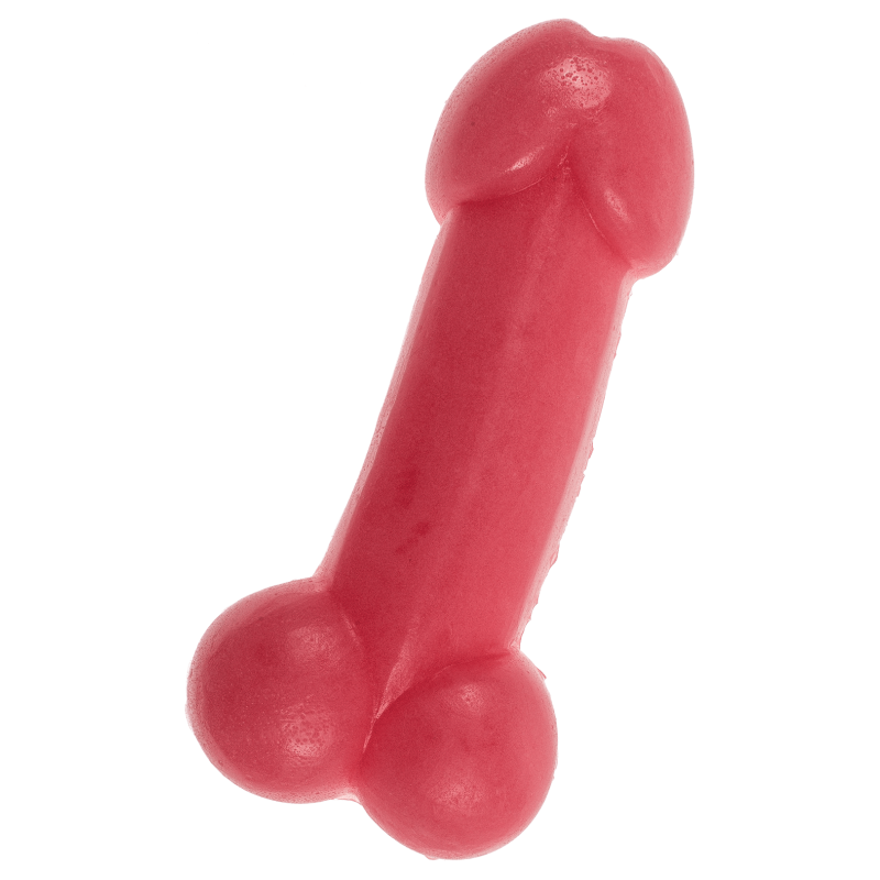 Желейная конфета OOTB XXL Willy Gummy, 150 г Желейная конфета OOTB XXL Willy Gummy, 150 г
