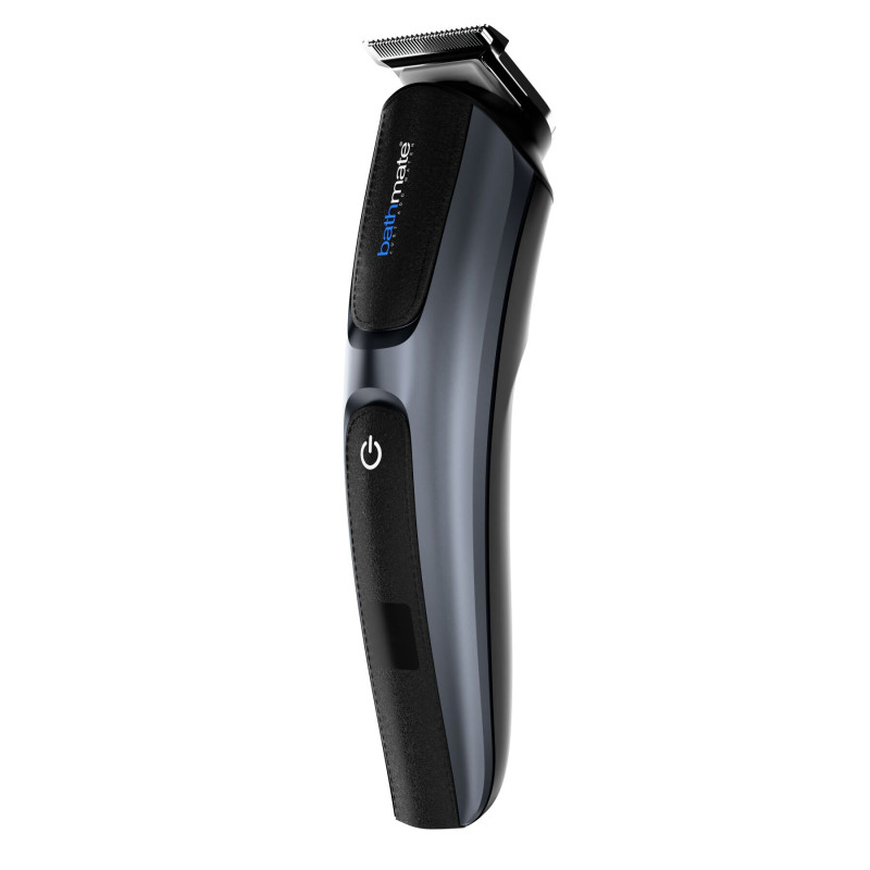Триммер для интимных зон Bathmate Trimmer 2.0 Триммер для интимных зон Bathmate Trimmer 2.0