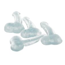 Форма для кубиків льоду OOTB Willy Ice Cube Tray