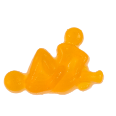 Желейні цукерки OOTB Kamasutra Gummies, 96 г