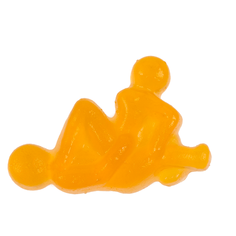 Желейные конфеты OOTB Kamasutra Gummies, 96 г Желейные конфеты OOTB Kamasutra Gummies, 96 г