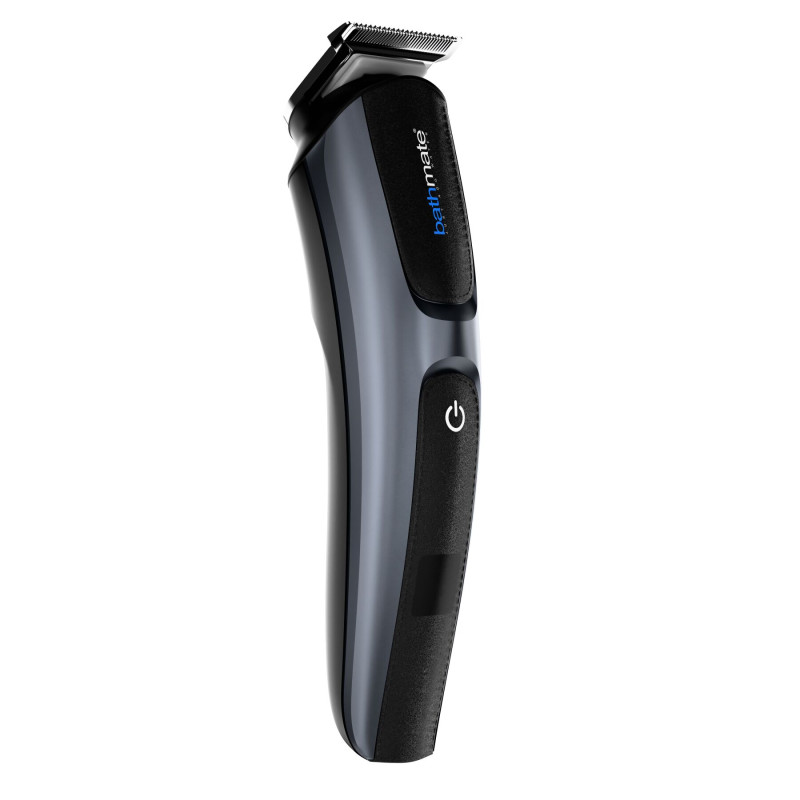 Триммер для интимных зон Bathmate Trimmer 2.0 Триммер для интимных зон Bathmate Trimmer 2.0
