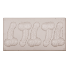 Форма для кубиків льоду OOTB Willy Ice Cube Tray