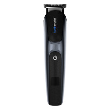Триммер для интимных зон Bathmate Trimmer 2.0