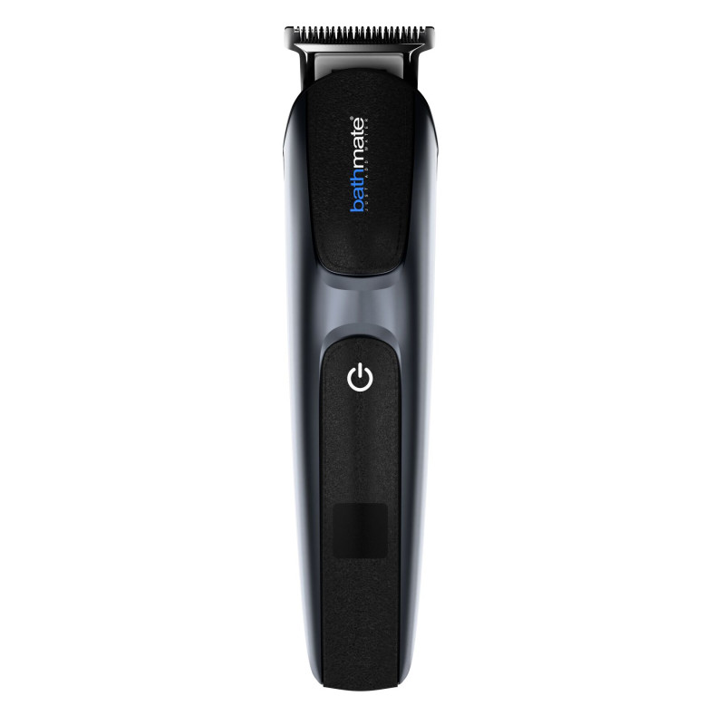 Триммер для интимных зон Bathmate Trimmer 2.0 Триммер для интимных зон Bathmate Trimmer 2.0