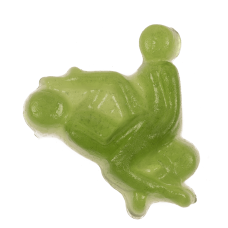 Желейні цукерки OOTB Kamasutra Gummies, 96 г