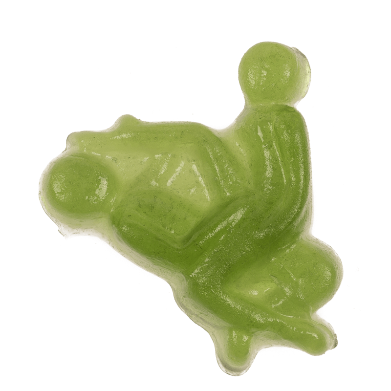 Желейные конфеты OOTB Kamasutra Gummies, 96 г Желейные конфеты OOTB Kamasutra Gummies, 96 г