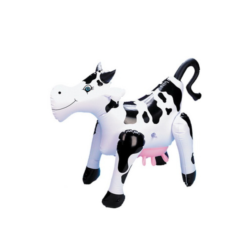 Секс кукла корова Orion Little Daisy Секс кукла корова Orion Little Daisy