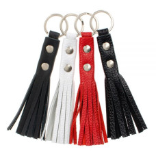 Брелок sLash Flogger, Smooth Black