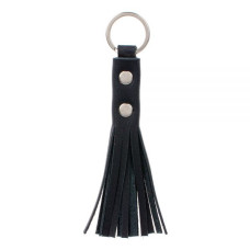Брелок sLash Flogger, Smooth Black