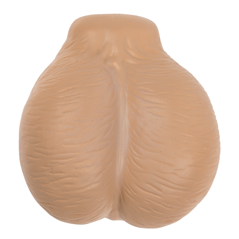 Анти-стресс OOTB Sexy Squeeze Balls, 10 см Анти-стресс OOTB Sexy Squeeze Balls, 10 см