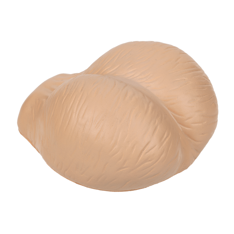 Анти-стресс OOTB Sexy Squeeze Balls, 10 см Анти-стресс OOTB Sexy Squeeze Balls, 10 см