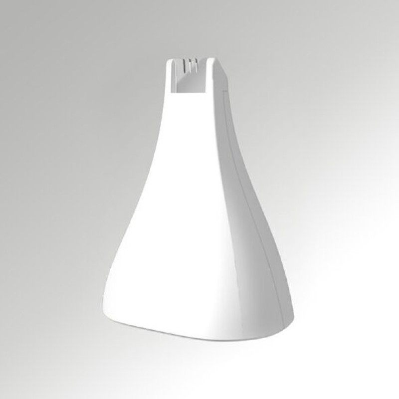 Персональный триммер Ultimate Personal Shaver - Women Персональный триммер Ultimate Personal Shaver - Women