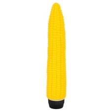 Вибратор в виде кукурузы You2Toys