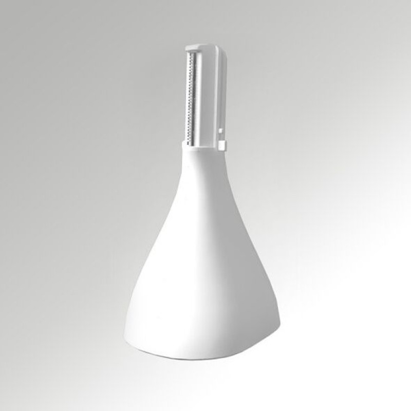 Персональный триммер Ultimate Personal Shaver - Women Персональный триммер Ultimate Personal Shaver - Women