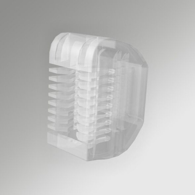 Персональный триммер Ultimate Personal Shaver - Women Персональный триммер Ultimate Personal Shaver - Women