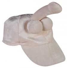 Кепка Orion Schirmmutze Penis