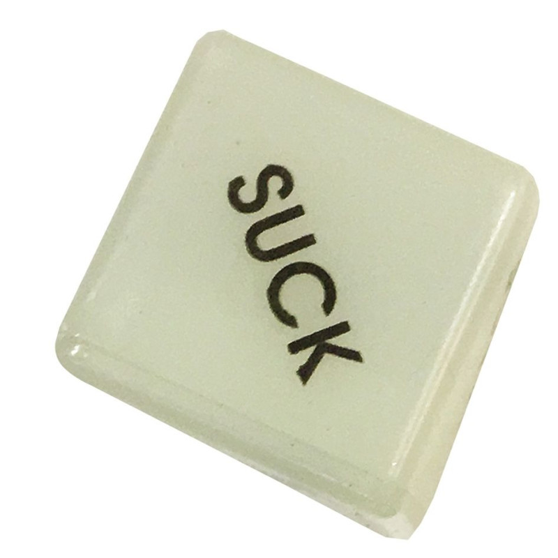 Игральные кубики SPENCER and FLEETWOOD Glow in the Dark Love Dice Игральные кубики SPENCER and FLEETWOOD Glow in the Dark Love Dice