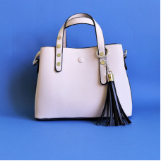 Брелок Флоггер Feral Feelings Чорний