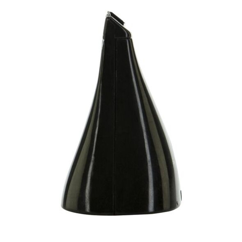 Персональний тример Ultimate Personal Shaver - Men Персональний тример Ultimate Personal Shaver - Men